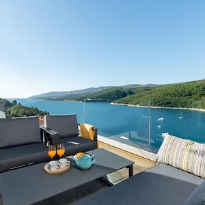 da-superior-apartman.in-istria.net/