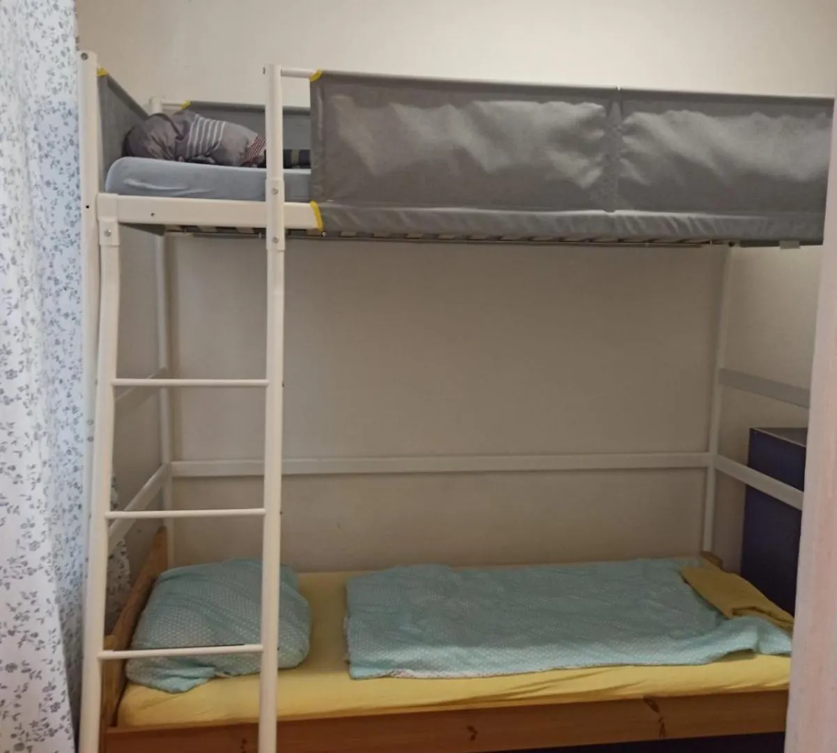 Apartament Cozy Rooms, 10 Min By Walk To The Center Brno