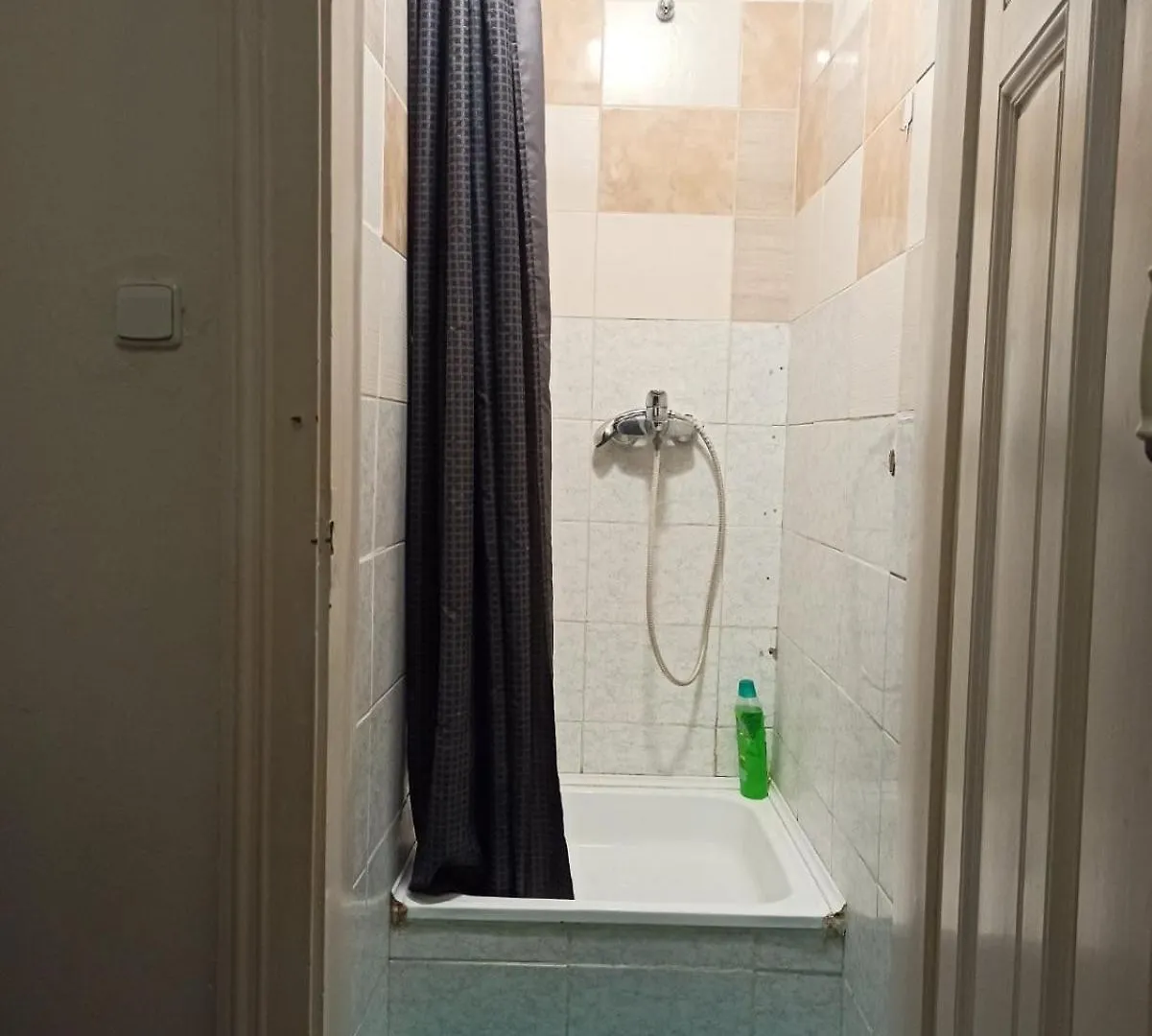 Apartament Cozy Rooms, 10 Min By Walk To The Center Brno