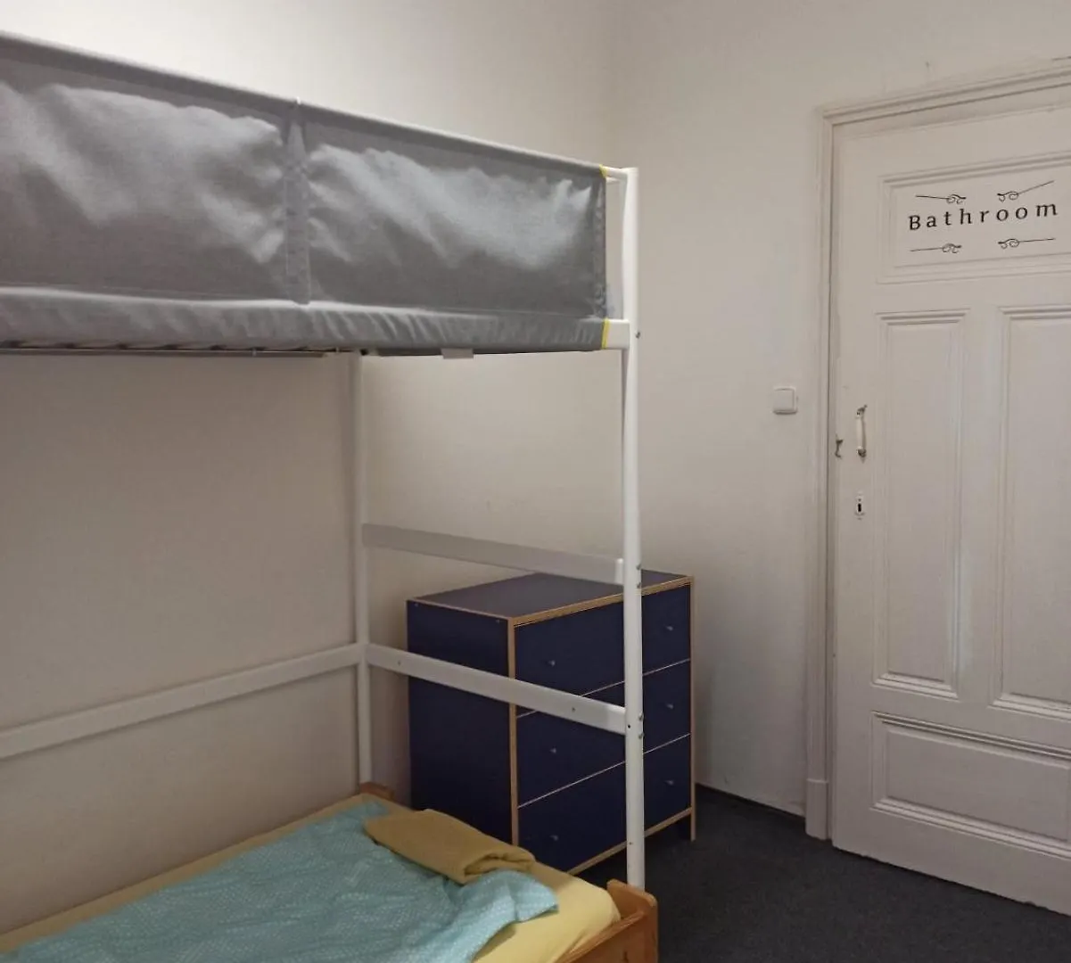 Cozy Rooms, 10 Min By Walk To The Center 브르노 체코